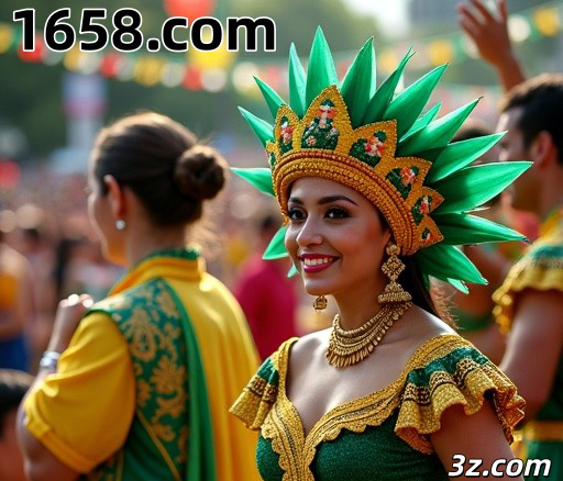 Segurança 2FA fama777