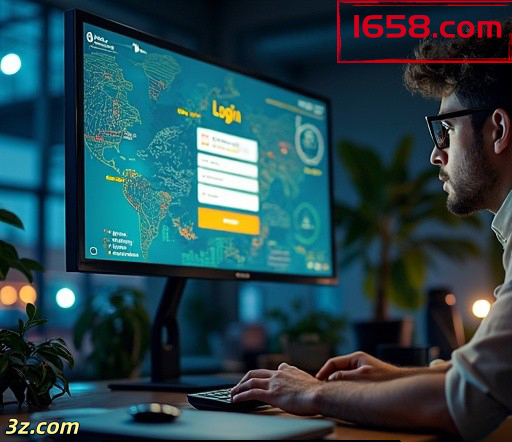 Interface do App fama777