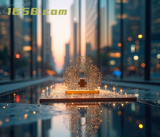 Jogo Aviator fama777