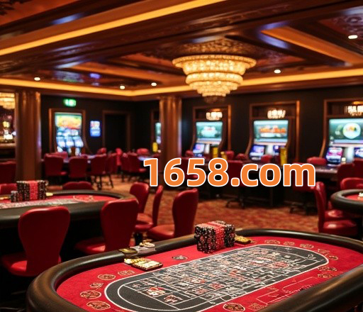 Estatísticas Crash Games fama777