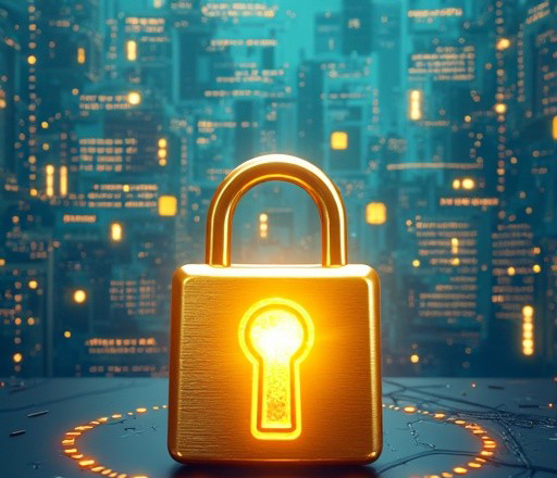 Apostas de Futebol fama777