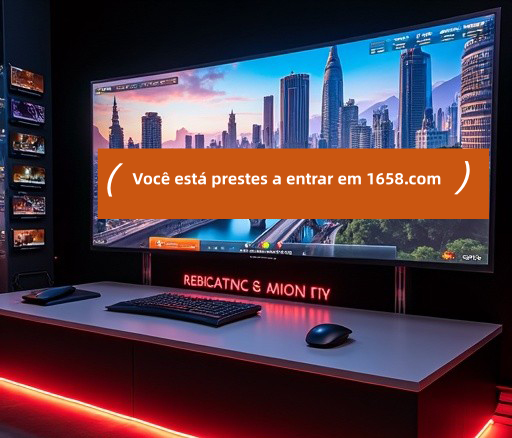 Estatísticas do Jogo fama777