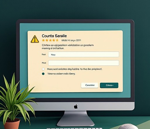 Interface Premium fama777