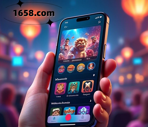 Casino Ao Vivo fama777