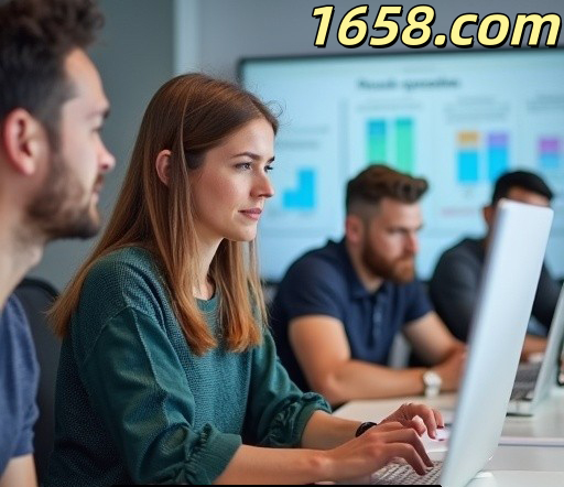 Cadastro Rápido fama777