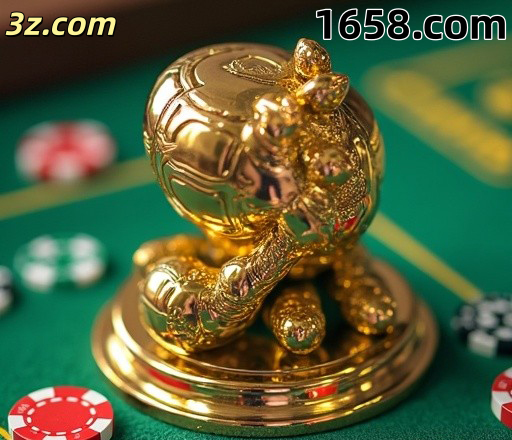 Design Responsivo fama777