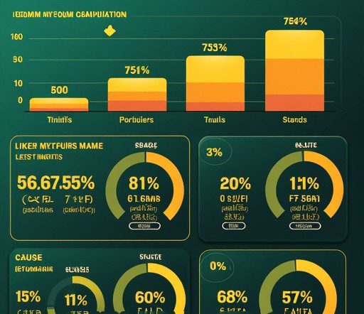 Mesa de Roleta fama777