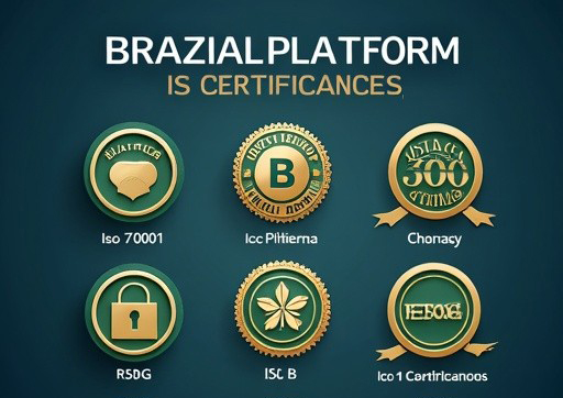 Sistemas de Segurança fama777