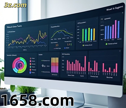 Jogo Spaceman fama777