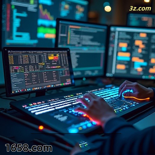 Estatísticas fama777