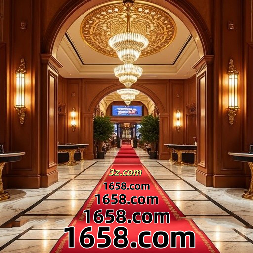 Apostas de Tênis fama777