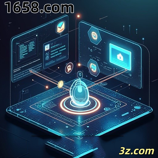 Experiência VIP fama777