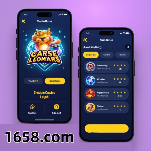 Programa VIP fama777