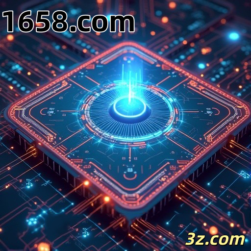 Bônus de Boas-vindas fama777