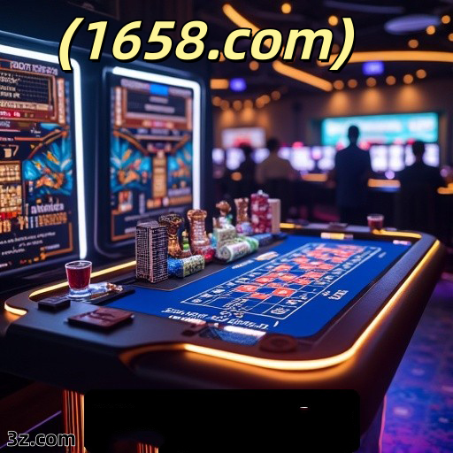 Bônus de Boas-vindas fama777